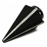 Ridgid 36277 1/8 - 12 In. Reamer Cone For Threading Machine 5A191 & 3FE64. Fixed Price $140.07.