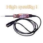 Snap On Circuit Tester 6-12 Volt Dc EECT4H. Fixed Price $79.99.
