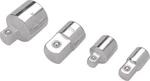 Performance Tool Socket Adapter Set W30934. Fixed Price $11.02.