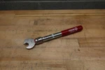 Seekonk NCH-200 Preset Click Type Torque Wrench 20-200 In. Lbs.. Fixed Price $99.95.