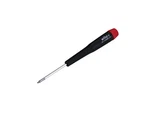 Wiha 26413 - Precision Ball End Hex Screwdriver 1.3MM (.050IN) 40MM (up To 30. Fixed Price $12.03.
