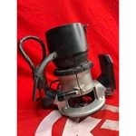 Sears Craftsman 315.174770 1-1/2 Hp Electronic Multi-speed Router+ Bit Set. Fixed Price $50.00.