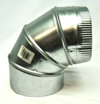Broan - Nutone 415 7" Adjustable Elbow. Fixed Price $28.00.