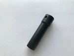 Snap-on Tools Usa *new* 1/2" Drive Point Sae Deep Impact Socket SIM160A. Fixed Price $34.95.