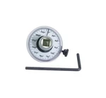 Otc 4554 Torque Angle Gauge 1/2" Inch Drive. Fixed Price $36.60.
