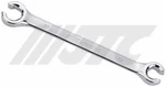 JTC-1018 Flare Nut Wrench 16 X 18MM. Fixed Price $22.27.
