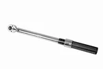 Hand Tool SKT-77150 1/2" 20-150 Ftlbtorque Wrench. Fixed Price $312.30.