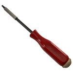 Mac Tools Magnetic Hex Bit Screwdriver PM86TA Handle Storage Usa Mechanic. Fixed Price $25.99.