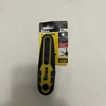 Titan 12772 8PC Folding & Locking Star Key Set, Locks 3 Positions.. Fixed Price $13.95.