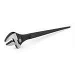 Titan 10" Adjustable Spud Wrench 211. Fixed Price $34.32.