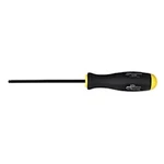 Bondhus 74608 - 9/64" Prohold Ball End Screwdriver 1EA. Fixed Price $8.66.