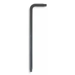 Wiha 37125 Torx(r) Plain Key, T25 Tip Size, 3/32 Long,. Fixed Price $5.99.