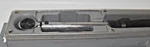 Craftsman 3/4 Microtork Wrench 45020190585 (B3). Fixed Price $39.99.