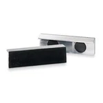 Wilton R-5.5 Magnetic Jaw Cap, 1/2, Rubber, PK2. Fixed Price $69.29.
