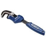 Irwin Vise-grip 274001 Quick Adjusting Pipe Wrench- 11 In.. Fixed Price $46.08.