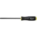 Bondhus 10652, 2MM Balldriver Screwdriver (2) - 5.0 Inch. Fixed Price $11.86.