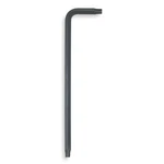 Wiha Tools 37120 Torx Key,l Shape,alloy STEEL,31/32 In Pk 10. Fixed Price $86.50.