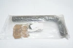 New Eklind #15551 27MM Mega Jumbo Hexagon Key Shaped (C1) Ships Free. Fixed Price $42.74.