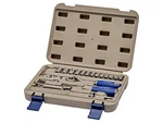109-35-4 Key Set Hexagon Socket Wrench Insert, Irimo. Fixed Price $130.68.