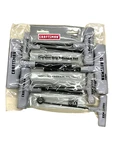Craftsman Tools 7-PC. Metric T-handle Hex Wrench Set, 46298, Usa. Fixed Price $49.99.