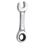 Westward 54PP29 Wrench, Combination/stubby, Metric, 16MM. Fixed Price $13.19.