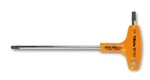 Beta 000960938 T4 4MM Offset Hexagon Key With High Torque Handle. Fixed Price $28.12.