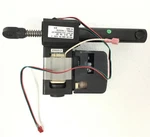 Proform Bike Incline Lift Elevation Motor 323038. Fixed Price $89.99.