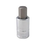 Titan 15613 Hex Bit Socket, 1/2" Drive, 13MM, Metric, Chrome Vanadium Steel. Fixed Price $11.25.