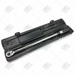 Sk Hand Tools 77250 1/2" Drive 30-250 Ft-lbs Micrometer Torque Wrench Usa Made. Fixed Price $294.49.