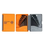 Michaelpro MP001046 Allen Wrench Set Metric Standard - Short Arm Industri.... Fixed Price $14.99.