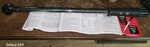 Craftsman Digitork Torque Wrench 1/2" Drive, Model 44597, Usa Owners Manual. Fixed Price $69.99.