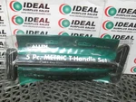 Allen 56262 Wrench-new In Box. Fixed Price $30.13.