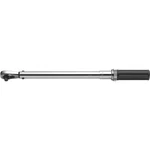 Klutch Mechanical Torque Wrench, 1/2IN. Drive, 30 250 Ft./lbs. Max., Steel. Fixed Price $109.99.
