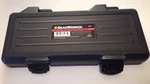 Gearwrench Tools, Tire Pressure Monitoring System Kit, Part #85075. Fixed Price $89.99.