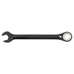 Proto JSCV34 1-1/16IN Reversing Ratcheting Spline Combination Wrench. Fixed Price $73.11.