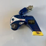 Hytorc HY-1MXT Hydraulic Torque Wrench 200-1,380 Ft.lbs 1/2. Fixed Price $1799.00.