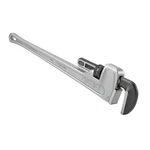 Ridgid 31110 Model 836 900MM 36-INCH Heavy Duty Aluminum Straight Pipe Wrench. Fixed Price $264.49.