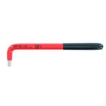 Wiha 13662 Hex L-keys, Insulated, Inch, 3/8 Multi. Fixed Price $48.23.