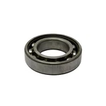6106 Ball Bearing Fits Kbc. Fixed Price $52.22.