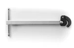 Pasco Specialty 4573 Basin Wrench Adjustable Plumbing Tool. Fixed Price $39.03.