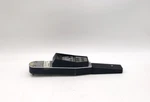 Cdi Computorq Torque Wrench. Fixed Price $124.50.