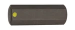 Bondhus 33295 27MM Prohold Socket Hex Bit W/out W/progua... Fast Usa Ship. Fixed Price $38.40.