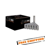 West Coast Wheel Accessories W56015SE 12X1.5 Installation Lug Kit. Fixed Price $76.53.