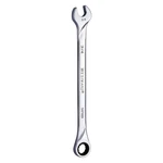 Westward 54PN83 Combo WRENCH,STEEL,SAE,0 Deg.. Fixed Price $28.81.