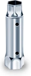 Ketofa Rv Water Heater Element Wrench, Dual Anode Rod Hex Socket Removal. Fixed Price $15.97.