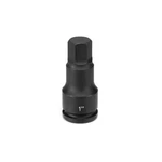 Grey Pneumatic 3914M 3/4" 14MM Hex Driver. Fixed Price $76.13.