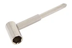 Truss Rod 7MM Hex Box Wrench Guitars And Basses. Fixed Price $6.74.