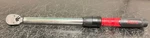 Stanley Proto 6012F Adjustable Torque Wrench. Fixed Price $59.99.
