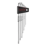 Pb Swiss 2222.LH-6 L-wrenches Set, 90 100 7 Pc.. Fixed Price $100.99.