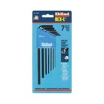 Eklind Tool Company 10607. Fixed Price $15.47.